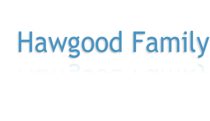 Hawgood Family